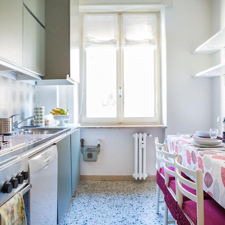 Parma A Due Passi Dal Duomo Apartment Екстериор снимка