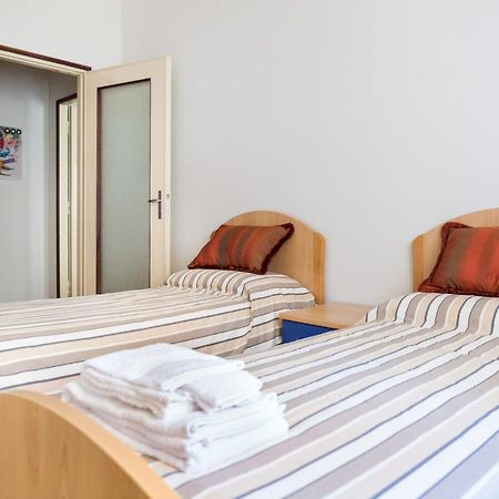 Parma A Due Passi Dal Duomo Apartment Екстериор снимка