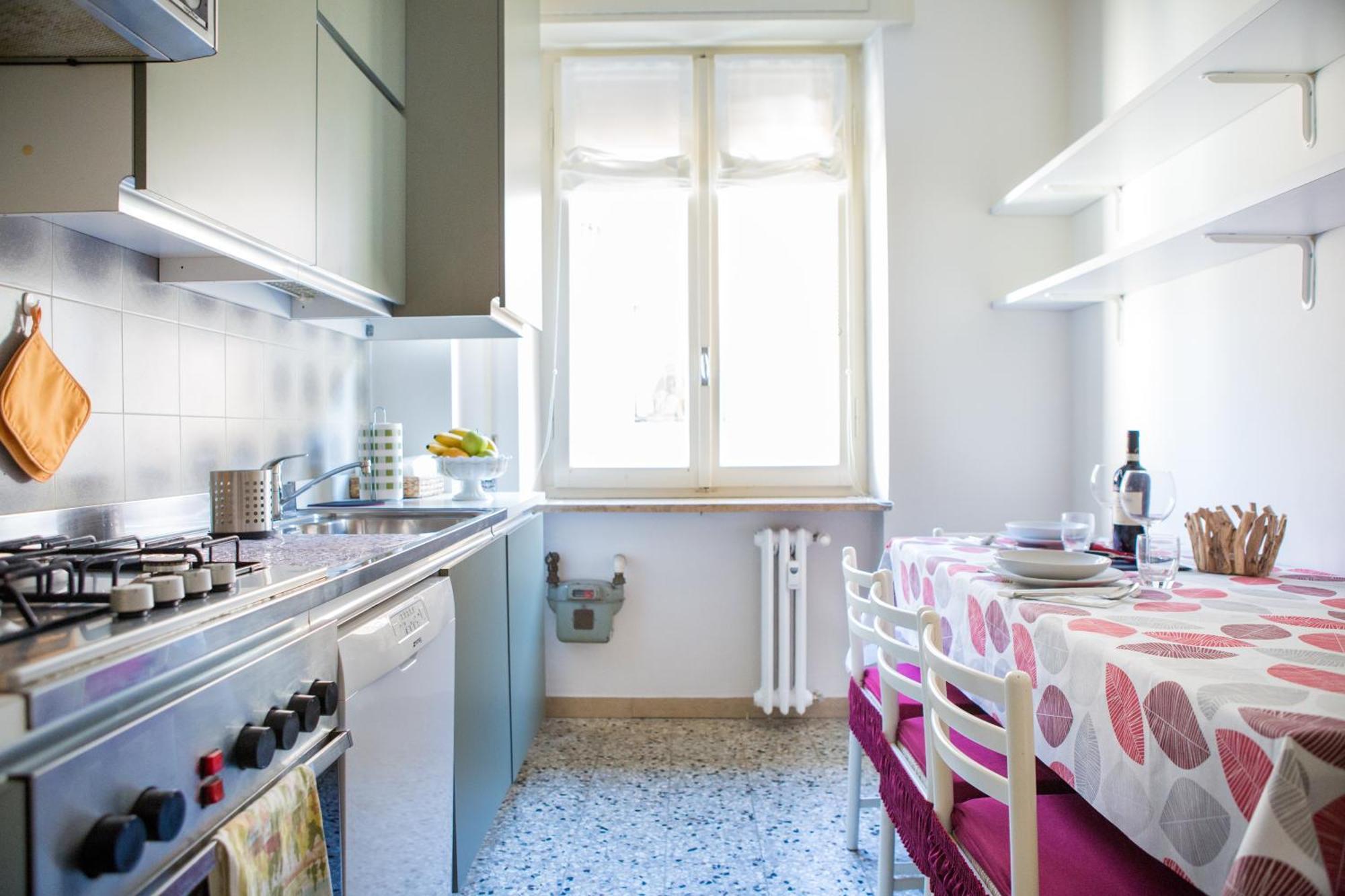 Parma A Due Passi Dal Duomo Apartment Екстериор снимка